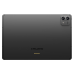Teclast T70 Pro 14" 2.2K Helio G100 Android 16 Tablet